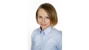 Aforti Collections: Państwo przychylne przedsiębiorcom