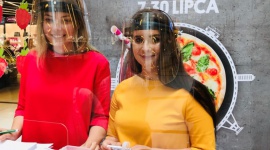 Najemcy i galerie handlowe – współpraca i wzajemne wsparcie przynosi efekty Biuro prasowe
