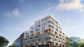 Topiel No 18 z prestiżowym wyróżnieniem Top Builder