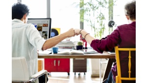 Pracujesz zespołowo? Zobacz, w czym pomoże Ci SharePoint
