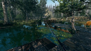 Grupa Ultimate Games z 12,8 mln zł przychodów netto w H1 br. Biuro prasowe