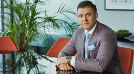 Trwa rewolucja na rynku płatności cyfrowych