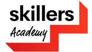 Personal PR uruchamia Skillers Academy!