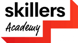 Personal PR uruchamia Skillers Academy!