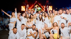 SOFTSWISS zdobył nagrodę Global Eventex Awards za organizację Values Fest