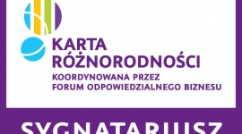 MSD Polska sygnatariuszem Karty Różnorodności