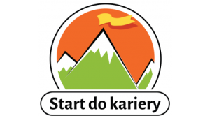 5 lat programu Start do Kariery