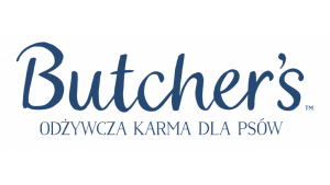 Butcher s Original – nowa linia karm w portfolio Butcher s Pet Care