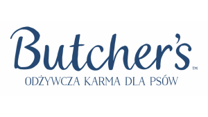 Butcher s Original – nowa linia karm w portfolio Butcher s Pet Care