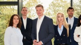 Nowy zarząd Soonly przygotuje pożyczkodawcę na nadzór KNF
