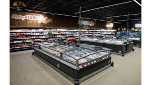 Netto rośnie w siłę. Skandynawski dyskont otwiera sklep w Strzelcach Krajeńskich