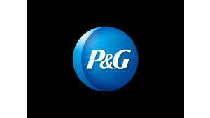 P&G razem z Międzynarodowym Ruchem Czerwonego Krzyża i Czerwonego Półksiężyca Biuro prasowe