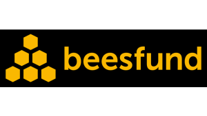 W co inwestować w niepewnych czasach? Propozycje Beesfunda