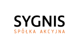 Przychody Sygnis S.A. rosną 4-krotnie w 2021 roku