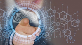 Sektor MŚP digitalizuje krok po kroku