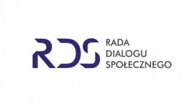 Polskie Towarzystwo Gospodarcze - 3 przedstawicieli w Radzie Dialogu Społecznego Biuro prasowe