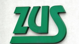 Przedsiębiorcy na uratowanie swoich pieniędzy mają czas tylko do 31 maja