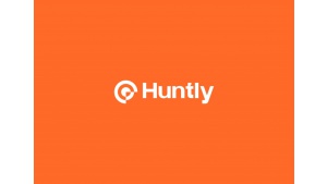 Huntly.ai dostępny dla wszystkich firm IT w Polsce Biuro prasowe