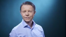 MLP Group konsekwentnie poprawia wyniki