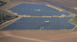 Sunmetric z funduszem Czysta3.vc sięga po drugi etap finansowania na AI