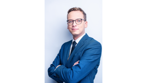 Koronawirus działa na umysły inwestorów