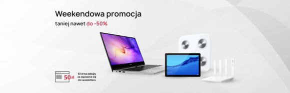 Biuro prasowe