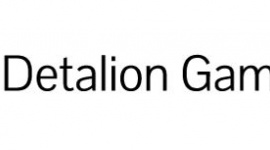 Detalion Games wyda Plastic Rebellion na Nintendo Switch