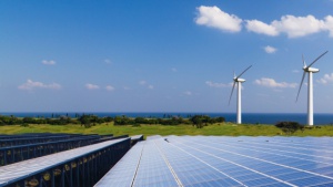 Estoński Enefit zwiększył w 2022 r. sprzedaż energii elektrycznej w Polsce o 135 Biuro prasowe