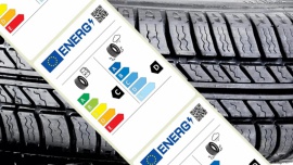 Etykiety Etisoft z certyfikatem FSC® powstają już w pięciu zakładach produkcyjny