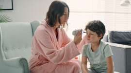 Medicover testuje innowacyjne rozwiązania z zakresu telediagnostyki