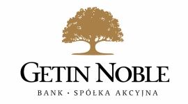 Getin Noble Bank z tytułem „Złoty Bank 2020”