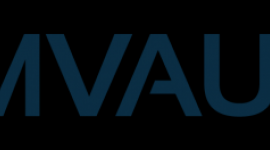 Commvault został uznany przez HPE Partnerem roku 2020 w o