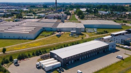 Mikro i małe przedsiębiorstwa w Polskiej Strefie Inwestycji – sukces na wyciągni