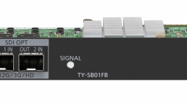 PANASONIC ROZSZERZA LINIĘ PRODUKTÓW INTEL® SDM Biuro prasowe