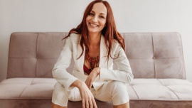 Menopauza nie jest chorobą