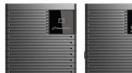 PowerWalker VFI 10000 ICT IoT - wydajny zasilacz awaryjny do zastosowań profesjo