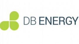 DB Energy podpisało umowę z Schumacher Packaging o wartości 13,5 mln zł