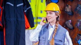 Relacje między pracownikiem tymczasowym i koordynatorem a efektywność pracy