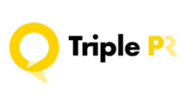 Triple PR wspiera inwestycję Conrada 27