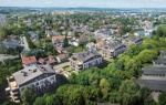 Takt Lirników wybuduje firma Expres-Konkurent