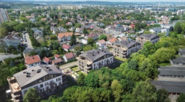 Takt Lirników wybuduje firma Expres-Konkurent
