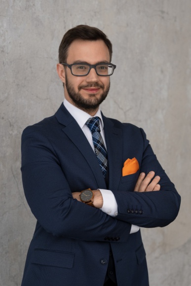 Biuro prasowe