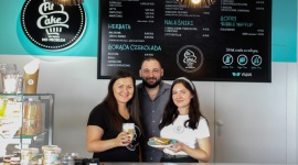 Fit biznes w gastro odporny na covid