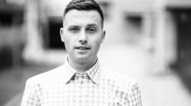 Strategia marketingowa produktów z branży IT – jak zwiększyć zysk? Biuro prasowe