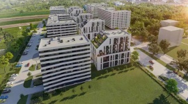 Ile zapłacimy za najtańsze mieszkania deweloperskie