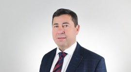 Czy branża kominkowa jest epidemioodporna?