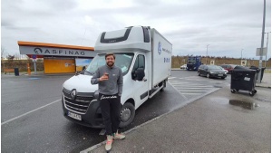 Strategiczne partnerstwo OLX i Abstra na kanale „Do Roboty” Biuro prasowe
