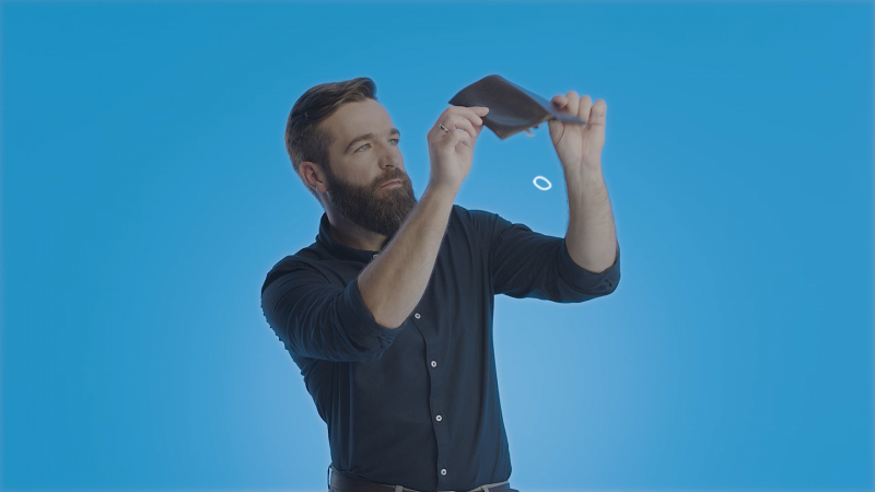 pozyczka online 5000