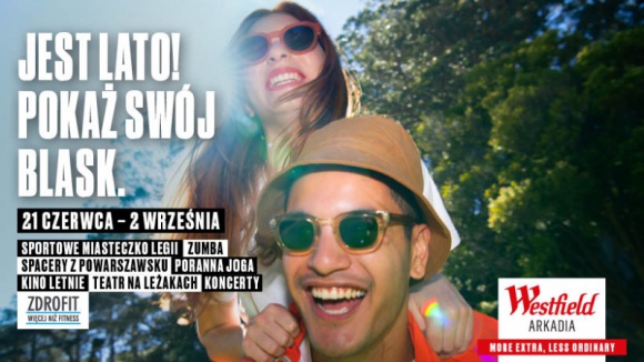 Biuro prasowe