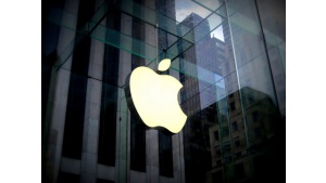 18-letni uczeń z Nowego Jorku pozywa Apple na kwotę 1 miliarda dolarów